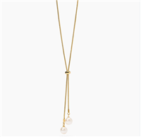 Collana Kidult Donna Kidult Style Donna in Acciaio 851053 - 851053